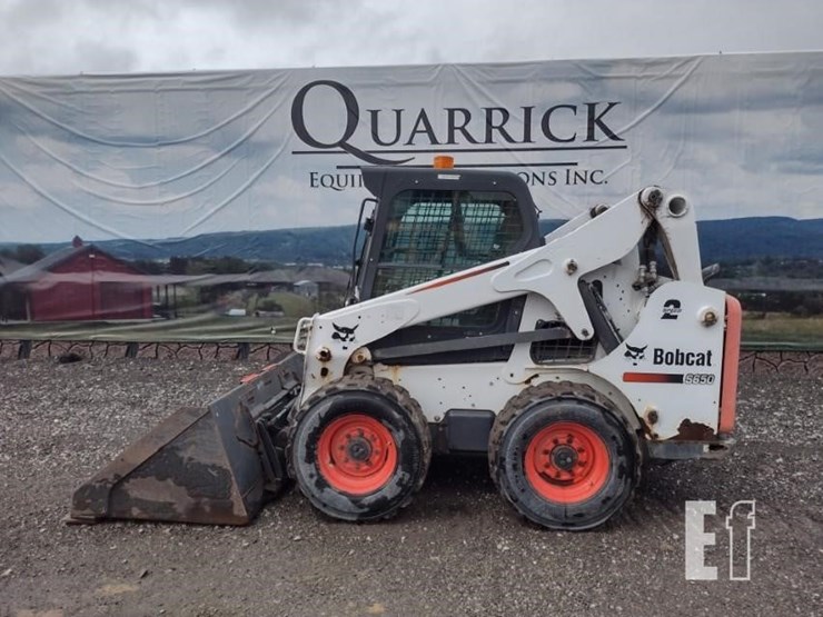 2015-bobcat-s650-image-1