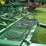 john-deere-1100-image-8