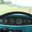 1966-dodge-d600-image-10