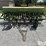 john-deere-ll207a-image-2