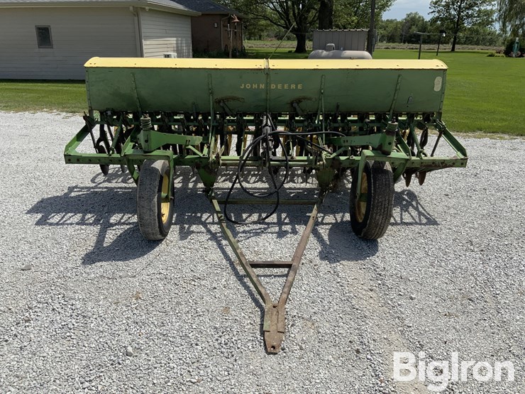 john-deere-ll207a-image-2