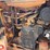 2023-caterpillar-299d3-xe-image-27
