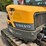 2018-volvo-ecr88d-image-55