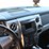 2014-ford-f150-image-10
