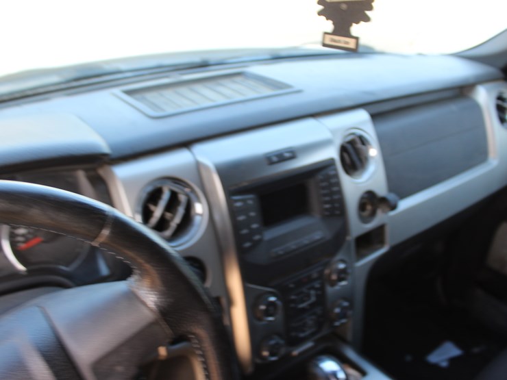 2014-ford-f150-image-10
