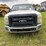 2013-ford-f250-image-14
