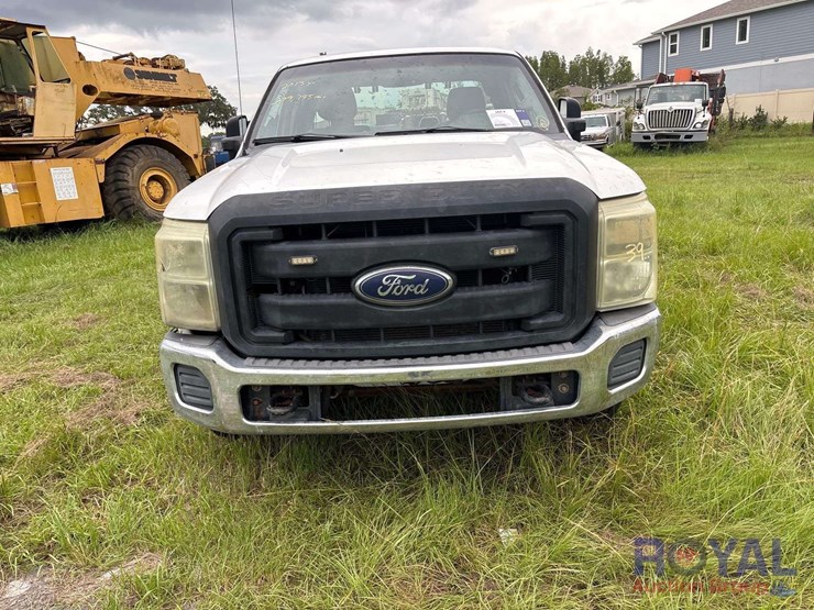 2013-ford-f250-image-14