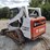 2014-bobcat-t590-image-42
