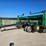 john-deere-1530-image-2