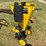 champion-3"-chipper-(224cc-motor)-image-5