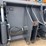 doosan-dl300-3-image-8