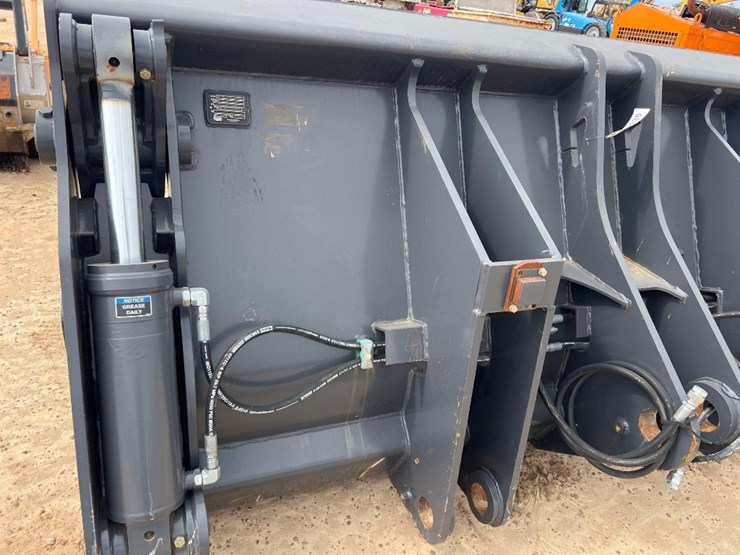 doosan-dl300-3-image-8