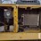 komatsu-pc220-lc-8-image-36