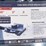 wolverine-72"-skid-steer-brush-cutter-image-4