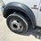 2015-dodge-ram-5500hd-image-55