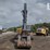 2021-deere-250g-lc-image-2