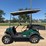 2020-ez-go-express-s4-golf-cart-image-1
