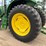 john-deere-6615-image-9
