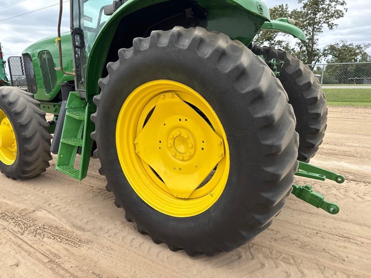 john-deere-6615-image-9