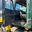 1999-mack-ch613-image-22