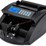 bill-value-counter---money-cash-currency-machine-image-7