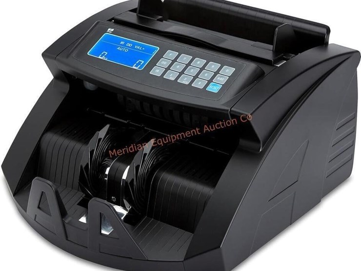 bill-value-counter---money-cash-currency-machine-image-7