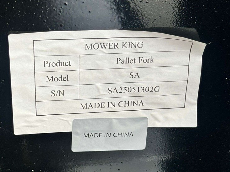 mower-king-pallet-fork-attachment-model-sa25051302g-image-4