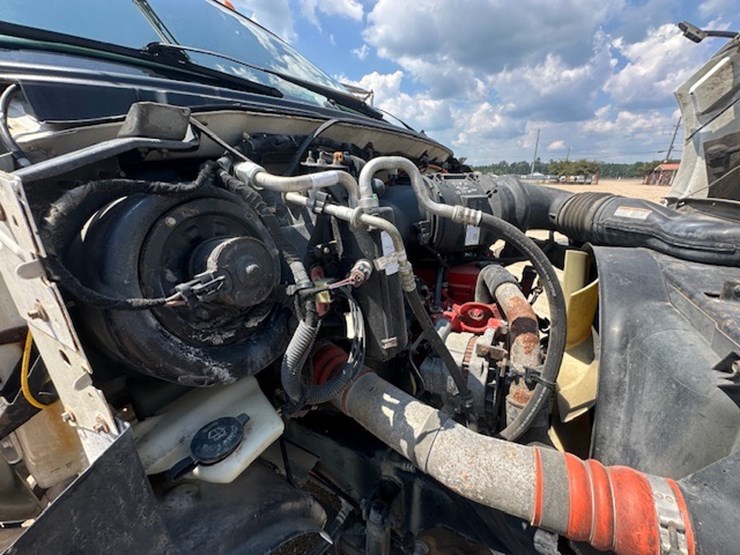 2009-ford-f650-image-78