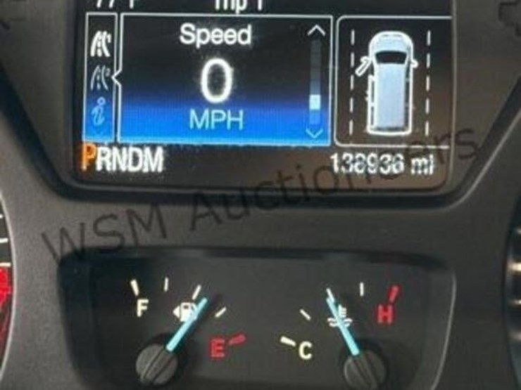 2018-ford-transit-image-19