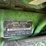john-deere-8220t-image-33