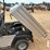 club-car-carryall-502-image-20