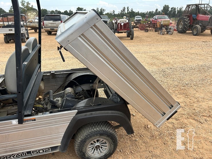 club-car-carryall-502-image-20