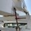 2015-freightliner-bucket-truck---terex-tm-100-boom---cummins-diesel---allison-transmission-image-16