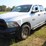 2018-dodge-1500-image-2