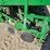 john-deere-1530-image-33