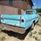 1965-dodge-d200-early-version-pickup-image-3