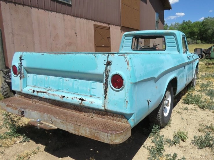 1965-dodge-d200-early-version-pickup-image-3