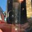 2012-chevrolet-impala-**salvage-title,-actual-image-16