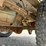 2003-ford-f150-image-17
