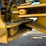 2012-deere-624k-image-33