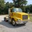 2000-international-9200i-image-5