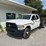 2017-dodge-ram-3500-image-1