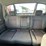 2008-nissan-titan-image-17