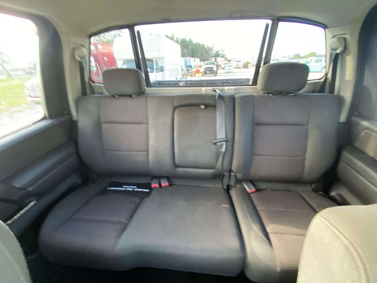 2008-nissan-titan-image-17