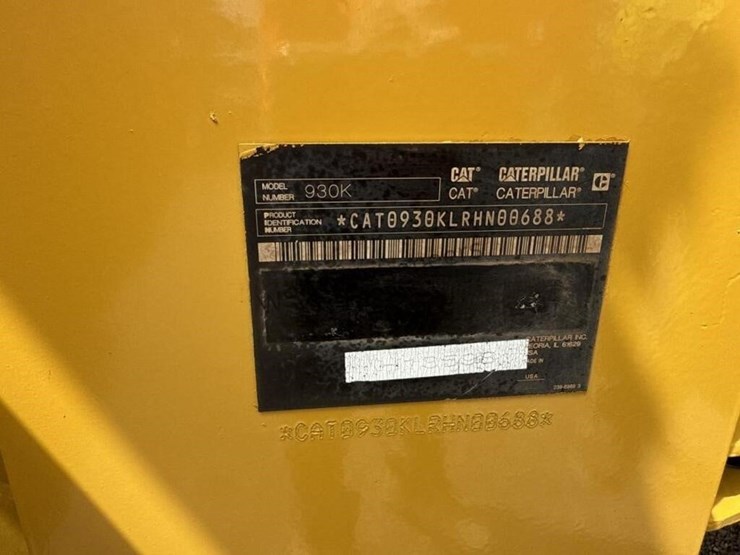 2012-caterpillar-930k-image-24