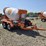 2025-1.5-cubic-meter-tow-behind-t/a-concrete-mixer-image-3