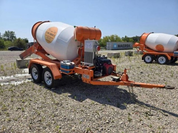 2025-1.5-cubic-meter-tow-behind-t/a-concrete-mixer-image-3