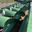 2012-john-deere-608c-image-20