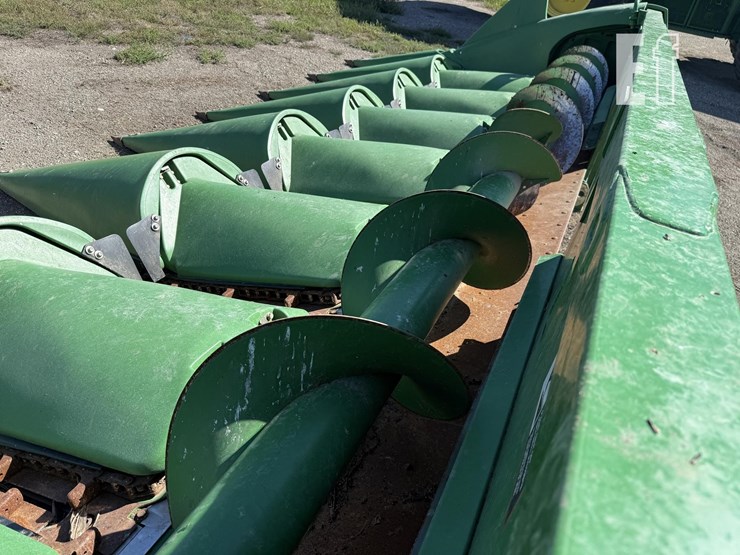2012-john-deere-608c-image-20