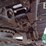 2018-komatsu-pc290-lc-11-image-41